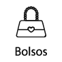 Bolsos