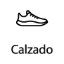 Calzado