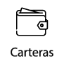 Carteras
