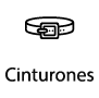 Cinturones