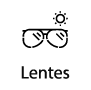 lentes