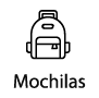 mochilas