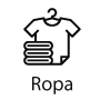 ropa