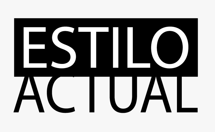 Estilo Actual®